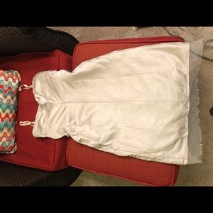 Marc Jacobs Dress no 2